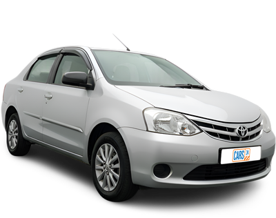 Toyota Etios-img